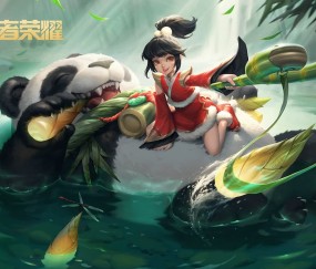 kaiyun官方-v7.2.5 新版发布，2026年3月26日，一次静默进化背后的野心