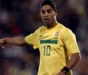 kaiyun官方-德布劳内争议染红，内马尔绝境逆转，足球的偶然与必然，红牌争议与绝杀逆转，足球场上的偶然与必然