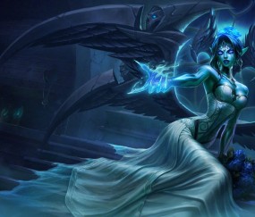 开云体育-v7.2.5新版正式上线，2026年1月16日，开启智能体验新纪元