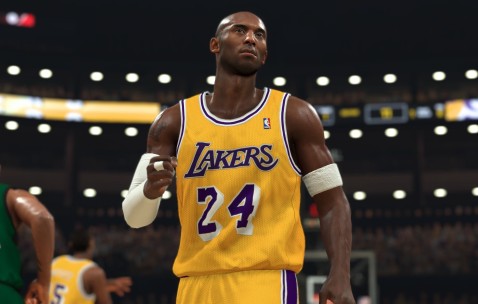 体育竞猜网站-跨越技术新纪元，v7.2.5 升级版于2026年5月27日正式发布