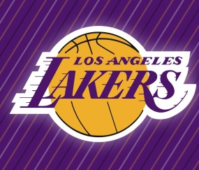 体育竞猜网站-神迹之夜，本菲卡门将单刀梦魇中铸就的不朽功勋，单刀梦魇下的神迹——本菲卡门将铸就不朽功勋之夜