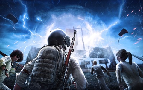 体育竞猜网站-v7.2.5 新版本发布，2026年4月25日，开启智能协同新纪元