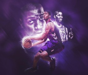 体育竞猜网站-替补奇兵！拜仁三分钟两击打碎蓝军铁壁，替补奇兵三分钟两击 拜仁击碎蓝军铁壁