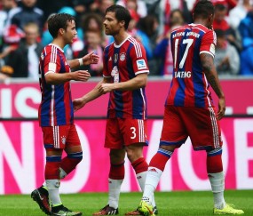 kaiyun官方-防守反击，从Faker的峡谷到老特拉福德，论关键节点的定海神针，从Faker到曼联，关键节点上的防守反击与定海神针