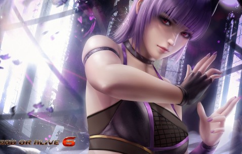 体育竞猜网站-v7.2.5 版本更新，2026年8月8日，一次让稳定重新变得性感的升级