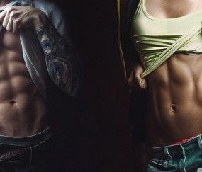 开云体育-王者归来！詹姆斯回归首秀引爆全场，中国球迷隔空沸腾，詹姆斯回归首秀引爆全球，中国球迷隔空欢呼见证王者归来