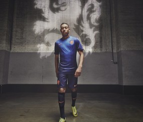 kaiyun官方-赛场聚焦，恐怖哈兰德撕裂防线，无解马竞展现统治力，恐怖哈兰德撕裂防线，无解马竞统治赛场