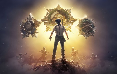 体育竞猜网站-v7.2.5 版本更新，更智能、更稳定、更高效的全新体验