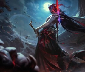 体育竞猜网站-v7.2.5 升级版 2026年4月29日，一次静默却深远的智能跃迁