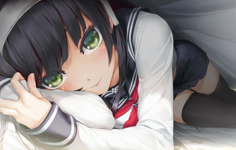 体育竞猜网站-v7.2.5 官方版正式发布，2026年4月25日，开启智能体验新纪元