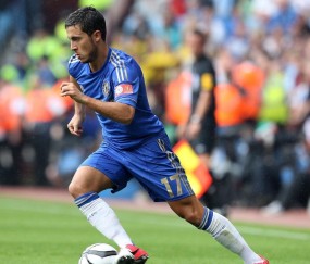 体育竞猜网站-时光对决，哈登与东契奇的48分钟平行宇宙，时光对决，哈登与东契奇的48分钟平行宇宙