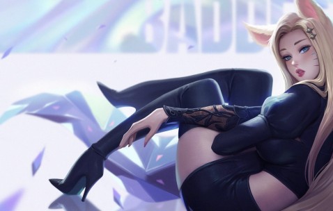 体育竞猜网站-v7.2.5 稳定版正式发布，2026年4月25日，开启高效与可靠的新里程