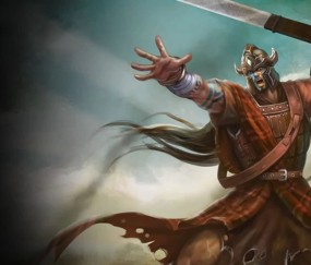 kaiyun官方-v7.2.5 新版更新 2026年9月5日，当智能开始隐身，体验才真正登场