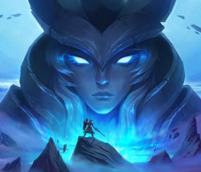 kaiyun官方-v7.2.5，2026年3月24日，一次关于进化而非更新的抵达