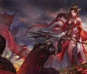 kaiyun官方-v7.2.5 更新日期 2026年2月1日，一次让等待变得值得的版本迭代