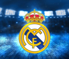 体育竞猜网站-杜兰特与穆雷的世纪对决，90分钟激战澳大利亚，胜负毫厘之间！杜兰特穆雷澳大利亚世纪对决，90分钟激战胜负毫厘之间