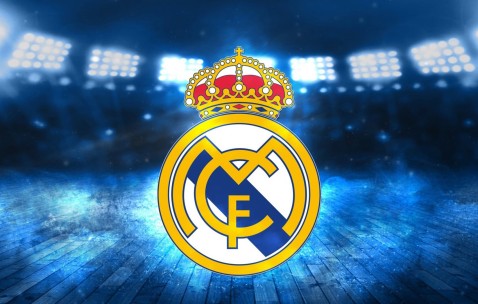 体育竞猜网站-杜兰特与穆雷的世纪对决，90分钟激战澳大利亚，胜负毫厘之间！杜兰特穆雷澳大利亚世纪对决，90分钟激战胜负毫厘之间