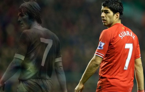 体育竞猜网站-新规迷雾与战队风暴，电竞行业规则与流量的双重博弈，电竞新规下的战队博弈，规则重塑与流量之争