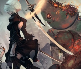 开云体育-v7.2.5版本正式上线，2026年3月25日，开启智能协作新纪元