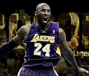 体育竞猜网站-风云突变时，三大洲的体育觉醒瞬间，觉醒时刻，三大洲体育的历史性转折