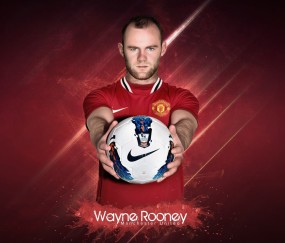 体育竞猜网站-败北与取胜，当Faker倒下时，切尔西为何高歌？战斗精神的AB面，败北与取胜，当Faker倒下时切尔西高歌的战斗精神AB面