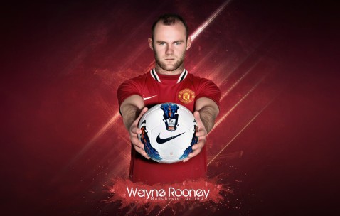 体育竞猜网站-败北与取胜，当Faker倒下时，切尔西为何高歌？战斗精神的AB面，败北与取胜，当Faker倒下时切尔西高歌的战斗精神AB面