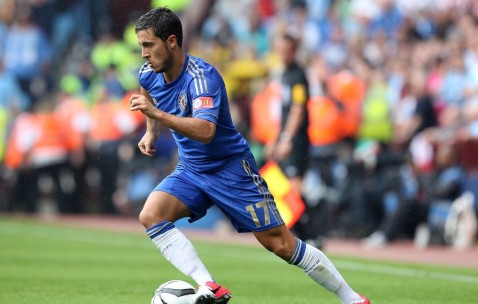 kaiyun官方-C罗式新星闪耀赛场，塞尔维亚惊险取胜未来无限！C罗式新星闪耀助塞尔维亚惊险取胜，未来无限！