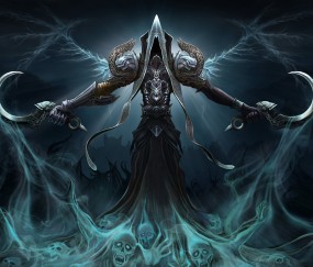 开云体育-v7.2.5 版本更新，2026年1月16日，开启智能体验新篇章