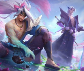 体育竞猜网站-v7.2.5 全新升级 2026年9月5日，一次让效率与美感并行的里程碑更新