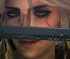 体育竞猜网站-v7.2.5 稳定更新 2026年9月5日，一次无感升级背后的长期主义