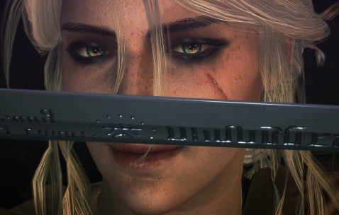体育竞猜网站-v7.2.5 稳定更新 2026年9月5日，一次无感升级背后的长期主义