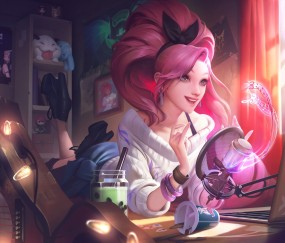 体育竞猜网站-v7.2.5 版本发布，开启智能协同新纪元，2026年1月16日正式上线