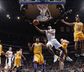 kaiyun官方-新秀崛起！Rookie队爆冷击败切尔西，关键助攻引爆全场，惊天冷门！Rookie队击败切尔西，致命助攻引爆全场