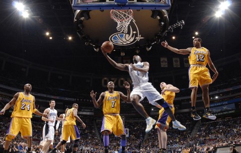 kaiyun官方-新秀崛起！Rookie队爆冷击败切尔西，关键助攻引爆全场，惊天冷门！Rookie队击败切尔西，致命助攻引爆全场