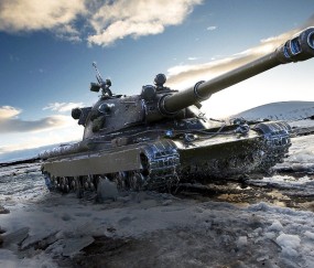 体育竞猜网站-v7.2.5 全新升级，2026年3月24日，开启智能新纪元