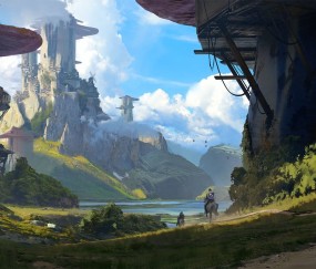 kaiyun官方-v7.2.5 升级版 2026年3月7日，一次静默却深远的进化
