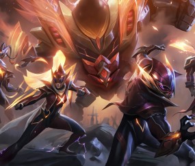 体育竞猜网站-v7.2.5 新版正式上线，2026年3月24日，开启智能体验新篇章