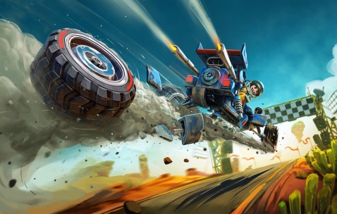 kaiyun官方-v7.2.5 版本发布，2026年4月25日，一次聚焦稳定与效率的进化