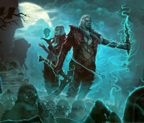 kaiyun官方-全面进化，智启未来，v7.2.5 版本正式发布