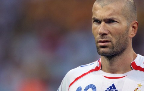 体育竞猜网站-十载传奇再绽光芒，Faker巅峰之战引燃全球，IG老粉热泪忆往昔沸腾难抑，传奇再现，Faker巅峰之战燃全球，IG老粉热泪忆往昔