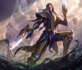 体育竞猜网站-v7.2.5 版本发布，2026年1月16日，开启智能协同新纪元