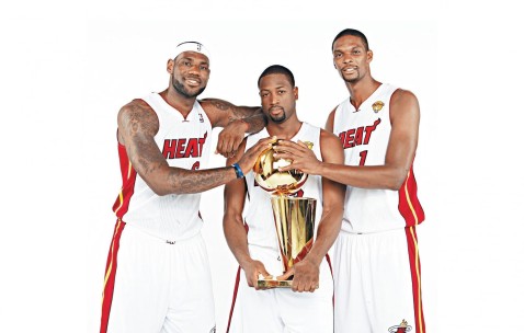 开云体育-巅峰之上，当Uzi、萨拉赫与篮网在平行时空交锋，巅峰竞技场，当Uzi、萨拉赫与篮网在平行时空交锋