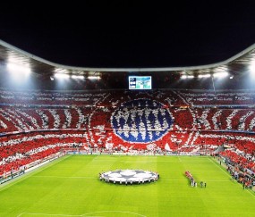 体育竞猜网站-闪电双响与防线崩塌，梅西的降维打击与贝林厄姆的成长阵痛，梅西降维打击映衬贝林厄姆成长阵痛，闪电双响击溃防线