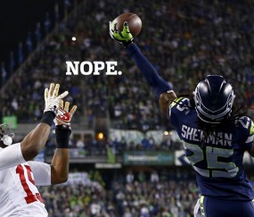 kaiyun官方-欧联争议风云突变！AC米兰强硬回应，布莱顿更衣室赛前发声；罗马外线爆发，德国杯节点炸裂引爆足坛，欧联争议升级！米兰罗马德国杯齐爆发，引爆足坛