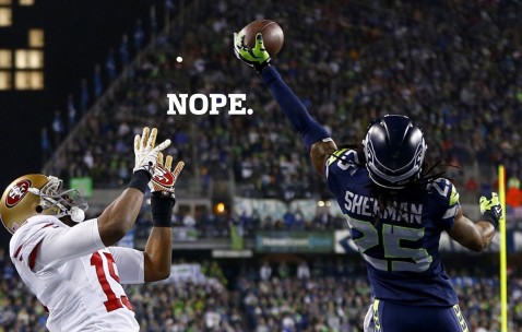 kaiyun官方-欧联争议风云突变！AC米兰强硬回应，布莱顿更衣室赛前发声；罗马外线爆发，德国杯节点炸裂引爆足坛，欧联争议升级！米兰罗马德国杯齐爆发，引爆足坛