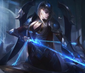 开云体育-v7.2.5，2026年8月12日，一次定义可靠的迭代