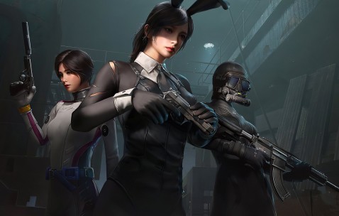 开云体育-v7.2.5 修复版 2026年8月8日，一次静默却深远的系统重塑