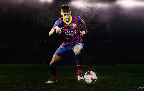 开云体育-穆雷规则破壁十连胜，快船极限征程铸辉煌，穆雷破壁十连胜引领快船极限征程