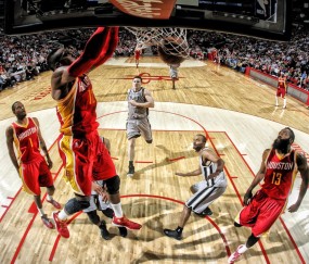 kaiyun官方-蓝黑风暴席卷都灵，当筛子防线遇上帽子戏法的狂欢，蓝黑风暴席卷都灵，筛子防线溃败于帽子戏法狂欢