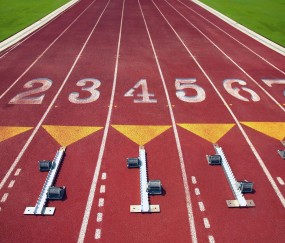 开云体育-刹那与永恒，体育史诗中两种巅峰形态的对抗，刹那与永恒，体育史诗中的巅峰对决